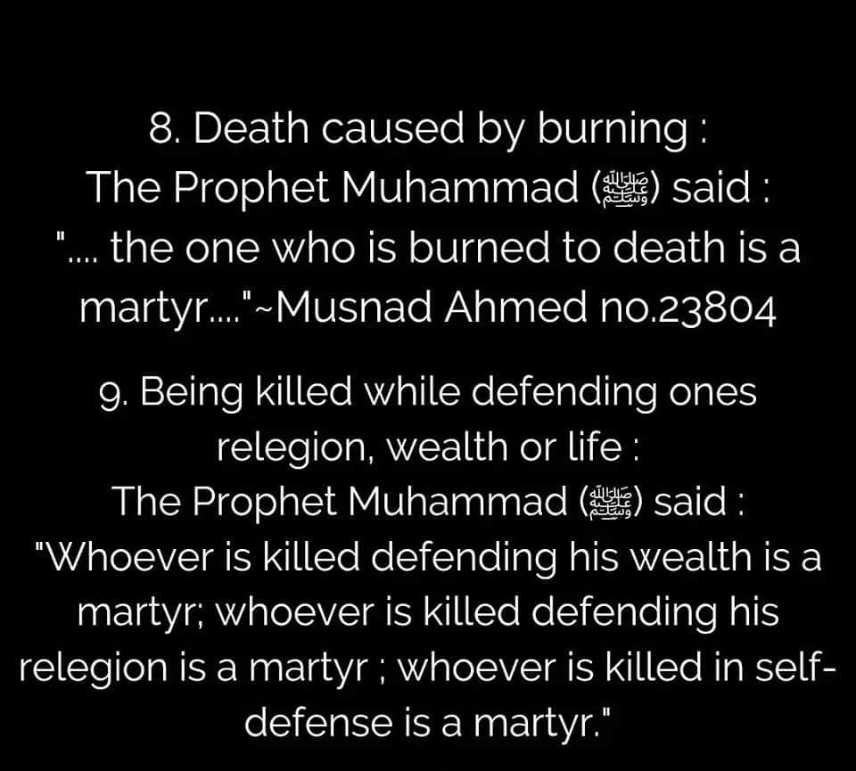 Cool_Ustaz's tweet image. 2/3