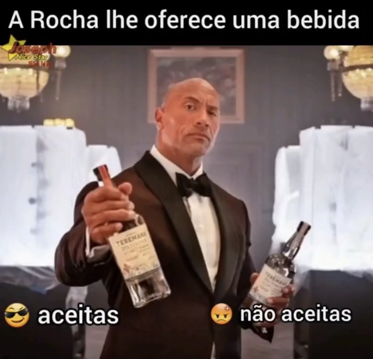 memes que recebo no zap (@memesdowpp) on Twitter photo 