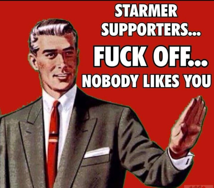 AndrewJ53438249's tweet photo. @PaulBarasi @Christi64914989 @daphne_miles @Bliadhnaichean @BluceyEyes @dublinactivist @ChampagneDosser @PhillipsBarrie @raphaeldogg @cool_grandad @PMcf12 @GaidhligHQ @VictorK43995989 @MarisaDrucker @CyrilWheat @Normanjam671 @kidmago #StarmerOff https://t.co/VrLFTQnfRW