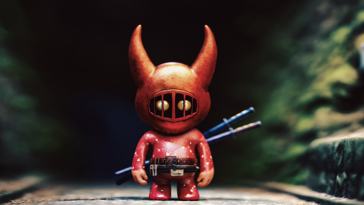 #ShadowALI Koda3546 
#KAYC #BAYC #MAYC #BAKC 
<a href="/BoredApeYC/">Bored Ape Yacht Club 🍌</a> <a href="/OthersideMeta/">Othersidemeta</a>