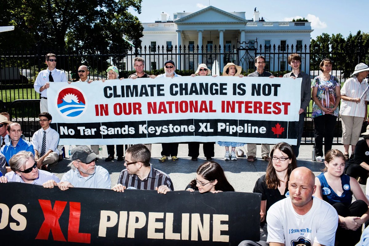 IgorIC1's tweet photo. @Forbes This is just MADNESS or EXTREME UNDERDEVELOPMENT when Saudi Arabia increased GDP by + 11.9%, US - 1%, Russia got enormous profits despite sanctions, Europe and Ukraine cannot find alternative supply from Russia and Arabs, and closest democratic friend Canada cut off Keystone XL.. https://t.co/esBk6x6DXh