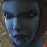 Pietro Maximoff tweet media