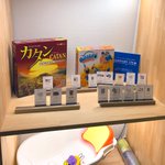 ツイートに含まれる画像