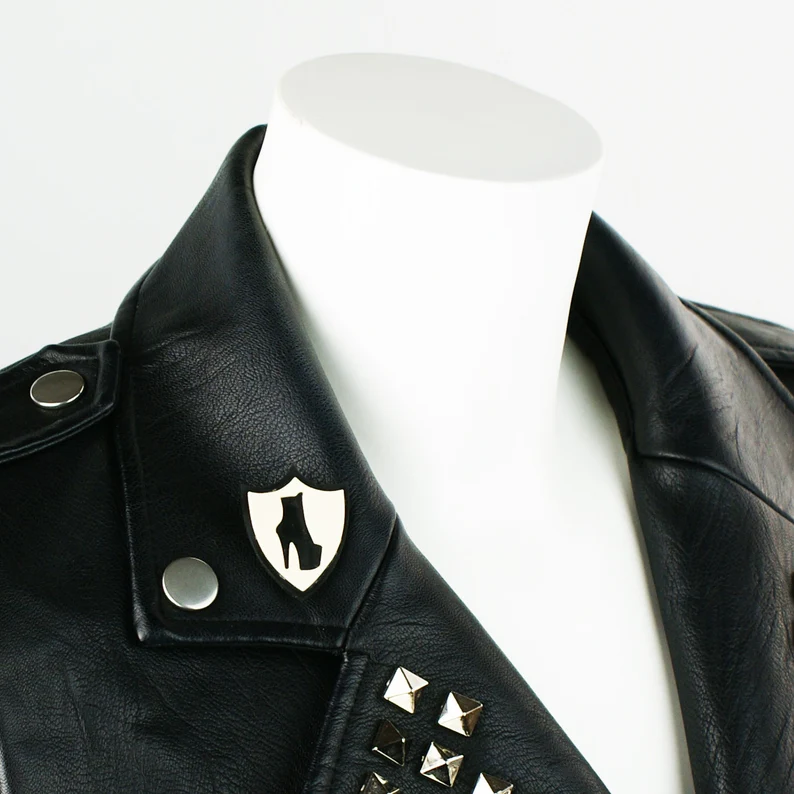 micocouture's tweet image. Oh my goodness! You&apos;re a prefect? Well
you&apos;ll have to show it off with the correct badge.

Which one are you?
.
.
.
.
.
.
.
.
.
.
.
.
#latexlove #fashionthatlasts #emergingdesigner #shine #discoverlatex #smallshop 
#smallbusinessmatters #influencerfashion #latexoutfit