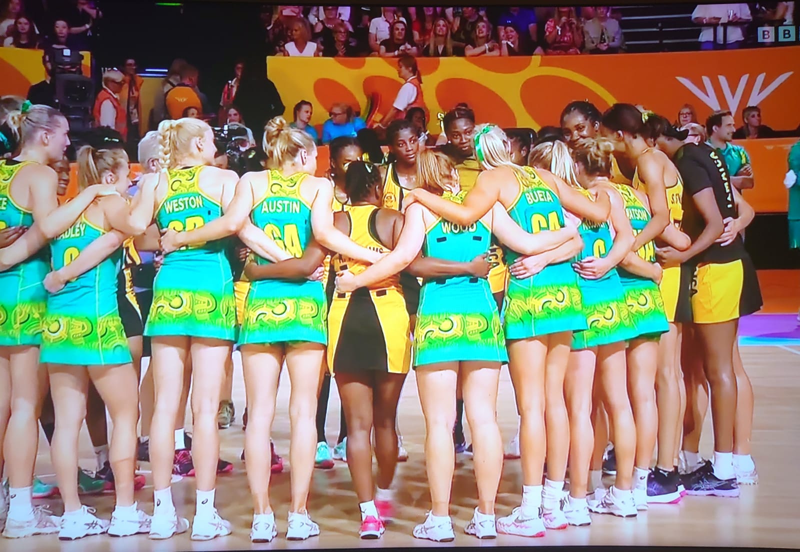 Netball Association of Malawi (@Netball_Malawi) / Twitter