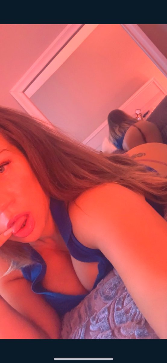 Content from xxxalyssawest