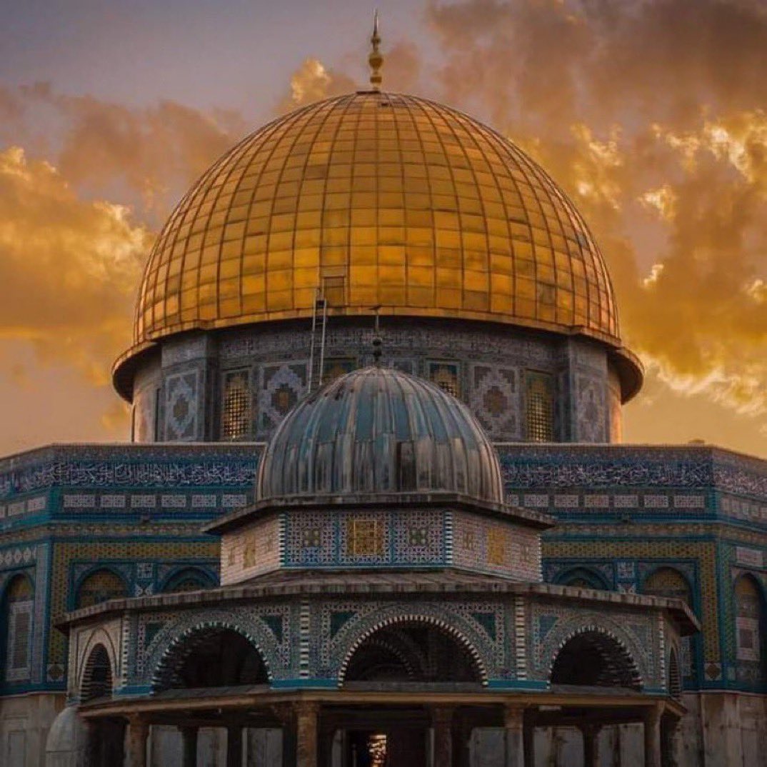 dx1t1's tweet photo. اللهم انصر عبادك المستضعفين في فلسطين
 #غزه_تحت_القصف_الان https://t.co/J8uJAyL0Bv