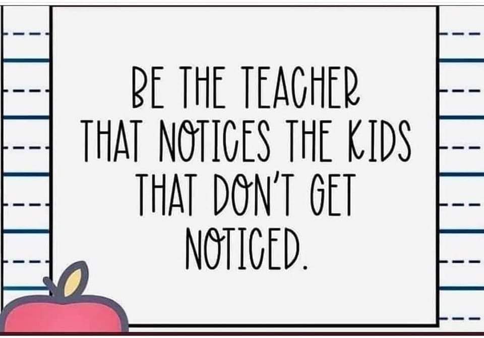 Brad Weinstein (@weinsteinedu) on Twitter photo So important! 🙌 So important! 🙌