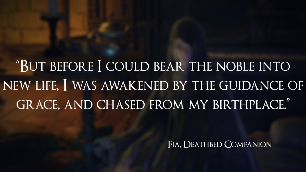 darksoulsquotes's tweet photo. https://t.co/Nm7seIqJWv