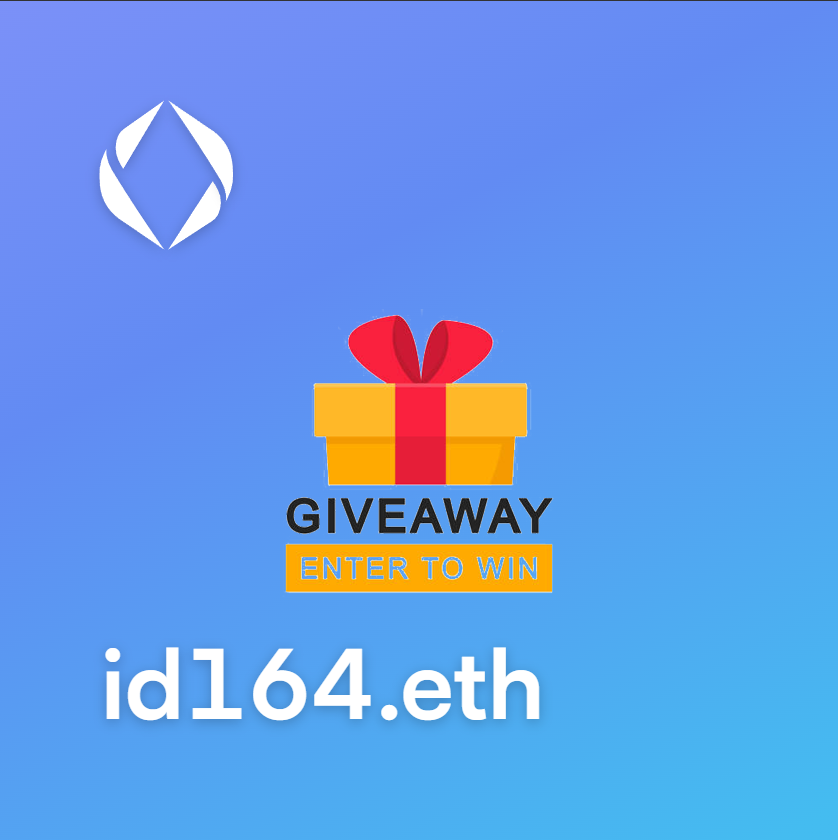 Yamoshi.eth | dronedelivery.ai tweet media