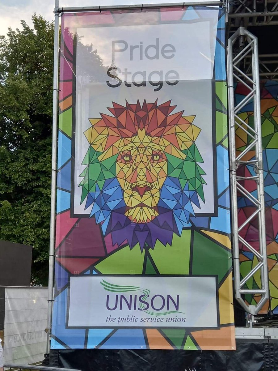 Unison Doncaster Bassetlaw Health Branch tweet media