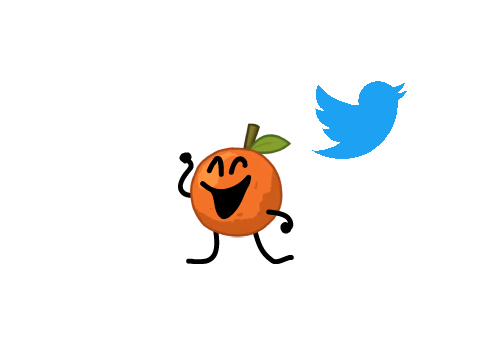 OragerC's tweet photo. hi guys im orage- HUH? https://t.co/vSRIjlHHRV