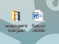 Pam_soft's tweet photo. ¿Ya escribieron la suya?.
#RecordofRagnarok #NikolaTesla #teamhumanos #teamdioses #mangatwt #Spoilers #foryou #FYP https://t.co/HAZ40NGT8H
