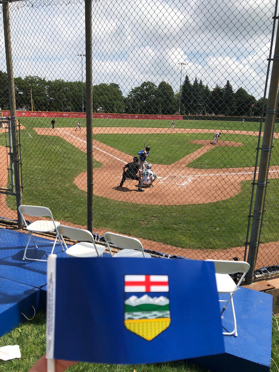 Scott Machej tweet media