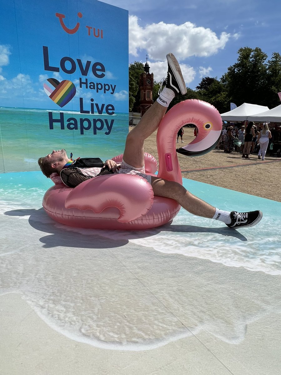 Willbillroy's tweet photo. Just a few of my favourite moments of the best day of the year!!!! @PrideBrighton always a pleasure, never a chore #headlineyoursummer #sailerfantasy #BrightonPride #seeyounextyear https://t.co/hc3KIAv2FU