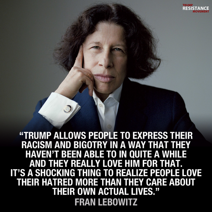 drmikenyc's tweet photo. 🎯 - #MakeAmericaSaneAgain - Stop the #TrumpVirus https://t.co/RlQLGo9Heg