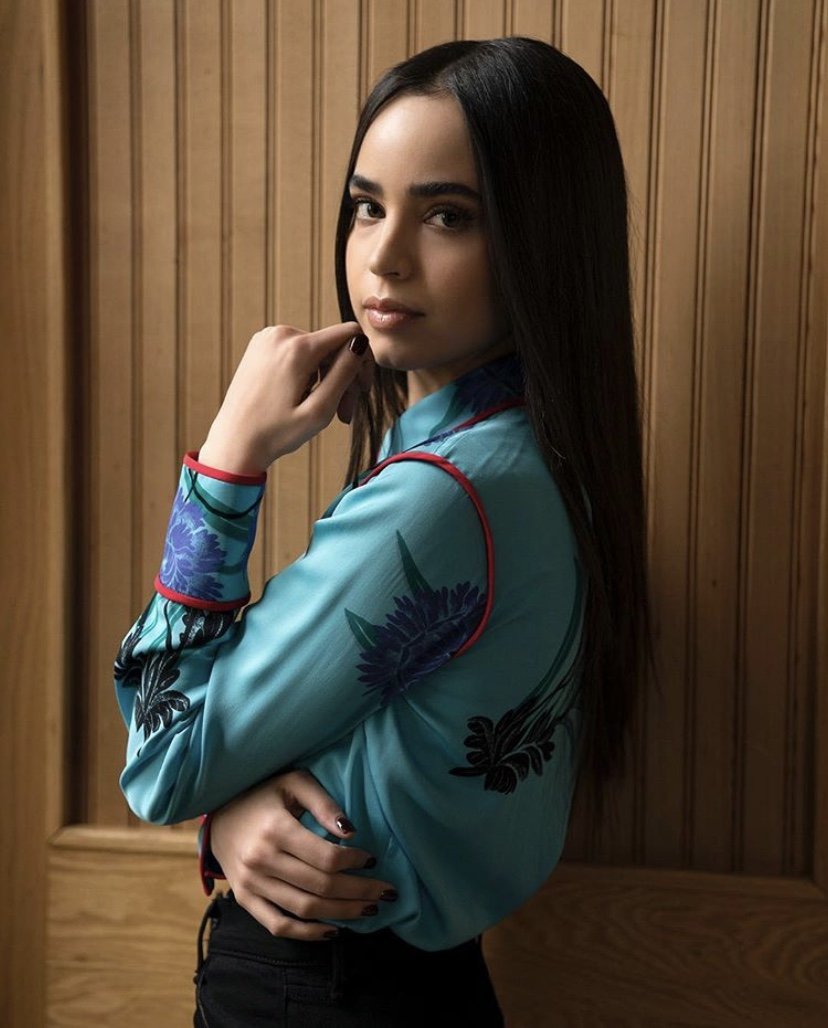 rossy_bravo's tweet photo. Hi my name is Rosalba, but you can call me Rosy, I'm from Ecuador, I've been following Sofia since 2015
Amo todos sus personajes pero mis favoritos son Evie y Ava Jalali, mi canción favorita es Love is the name
#SCxIntegration #ICameHome https://t.co/r7lX2vBRnQ