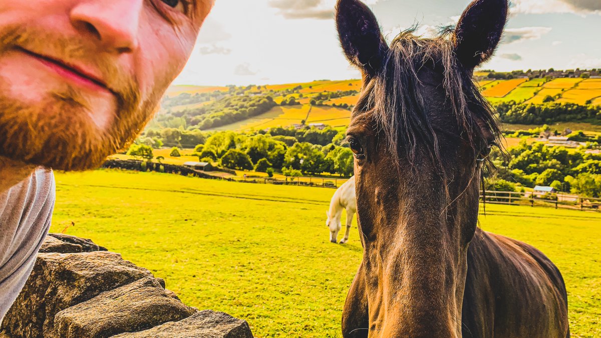 <a href="/syorks_photo/">South Yorkshire Photographic Society</a> <a href="/LiamNorbury/">Lιαм Ɲσявυяу</a> and Sarah Jessica Parker, out on a date.