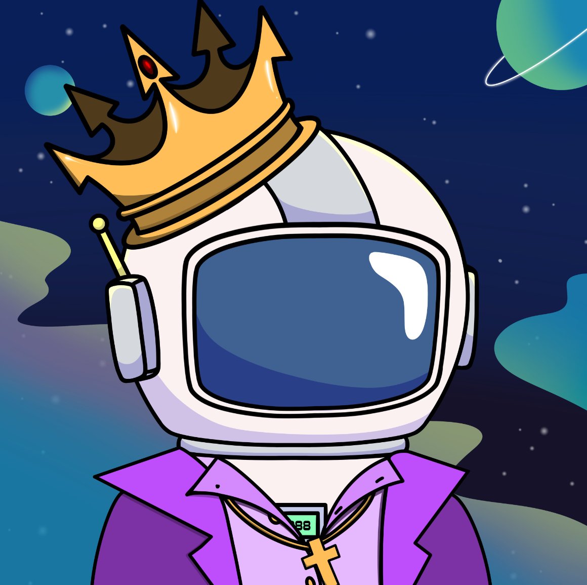 UnorthodoxDigi's tweet photo. 👹WL GIVEAWAY👹

We are giving away 3x WL for 
@ProjectFloaties
 
To Enter 
✔️Follow @NFTZerk @ProjectFloaties @ZerkPass
✔️Like &amp; Retweet
✔️Tag 3 Friends!

#NFTGiveaway #WLGiveaways #WhitelistGiveaway https://t.co/Bp6Sfh5I53
