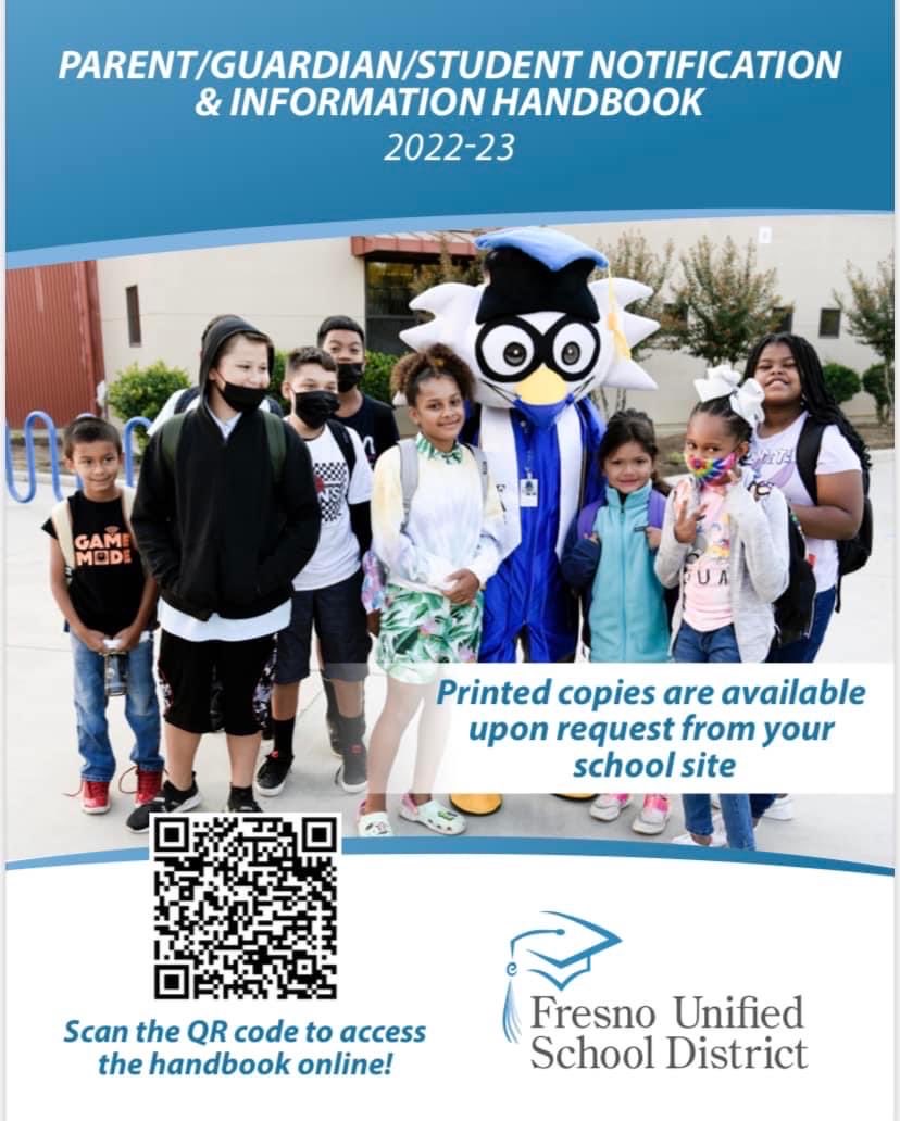 Linda Laettner tweet media