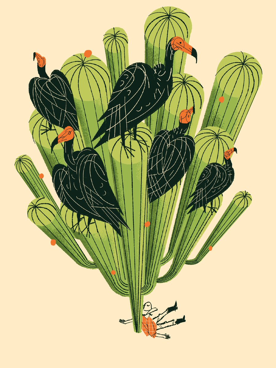 We’ve added some prints to Noah’s shop society6.com/noahmacmillan. We’ll be donating proceeds to a tbd scholarship/charity in his name. Much love, Hitomi