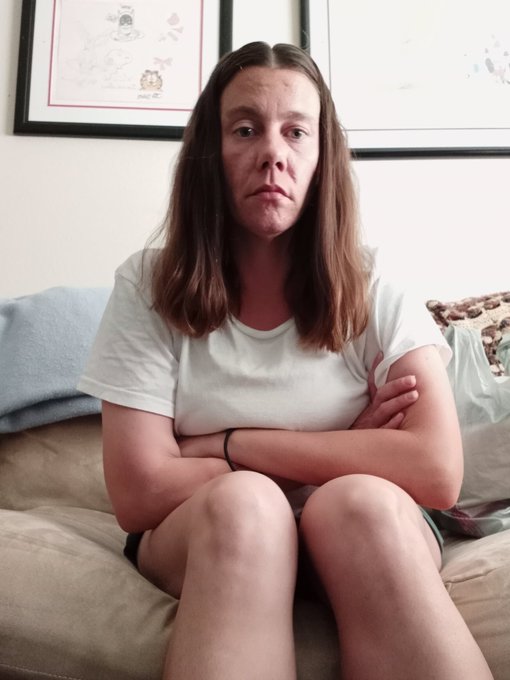 Have you ever felt so depressed 😔 nothing can make you happy.  It's so hard not to just drink right now<a href="/tag/victoriapeaks"class="tags"><span>#victoriapeaks</span></a>