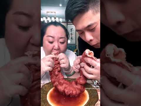 smilewikiblog's tweet photo. Men Eating v.s. Women Eating || TikTok Funny Mukbang || Songsong and Ermao - https://t.co/nc5A94XOvJ - https://t.co/ozlwqVONaz - 

     (adsbygoogle = window.adsbygoogle || []).push();

Please support me by Subscribe Comment Like and Share Thanks ... https://t.co/hif1J7qqM2