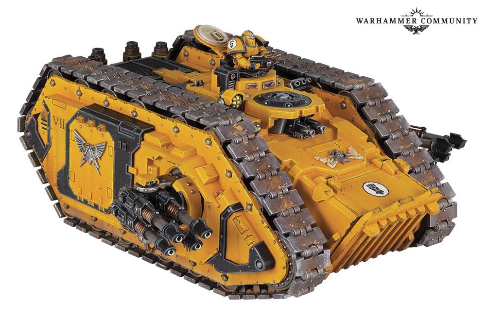 sonic_the_slut's tweet photo. This maybe an rp account but I gotta day this, I’m a huge WarHammer nerd so I may start postin some of my stuff here, these images aren’t mine just are a reference https://t.co/XXhvOyWRoS