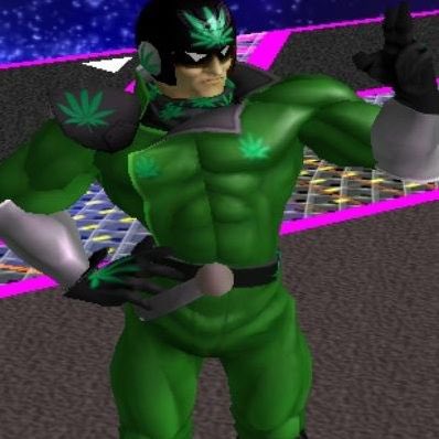 CRIMINALDOTNET's tweet image. 