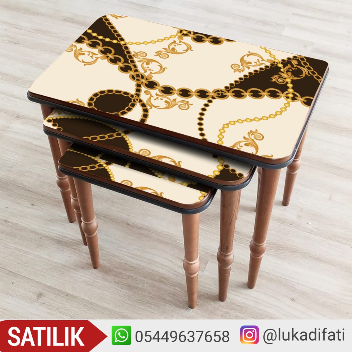 her ayrıntı güzelliğe değer katar 

Boey Kerem  

toptan için de arayınız