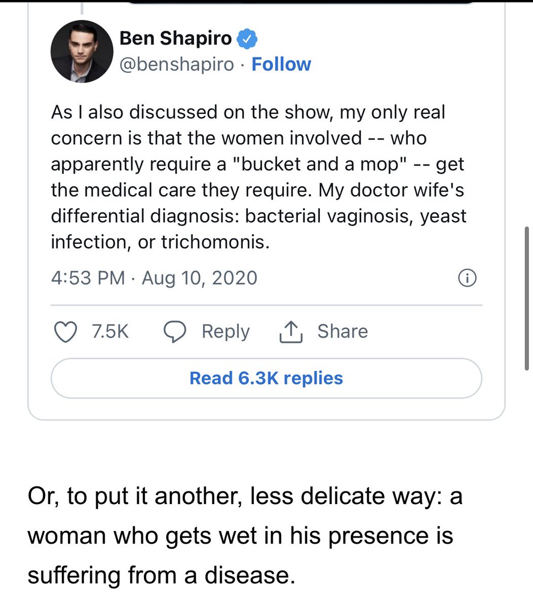 Alex Berenson tweet media