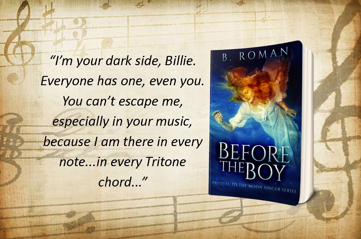 DavidMelEdwards's tweet photo. RT @BMoonSinger1: #NextChapterPub #IARTG #IAN1 #music #afterlife #family #Romance
The chilling prequel to the #inspiring #MoonSinger Series.
Can she escape from the afterlife? How many karmic debts must she pay before she can return to Earth?
Read ex… https://t.co/TpR94aopL3