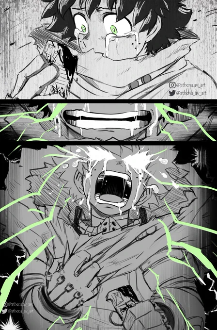 "_Losing a heart_" 
.
#Izuku #bnha #mha #Deku #bakudeku #BKDK #ktdk #katsudeku #Bakugou #katsuki #KatsukiBakugo #Bakugo 