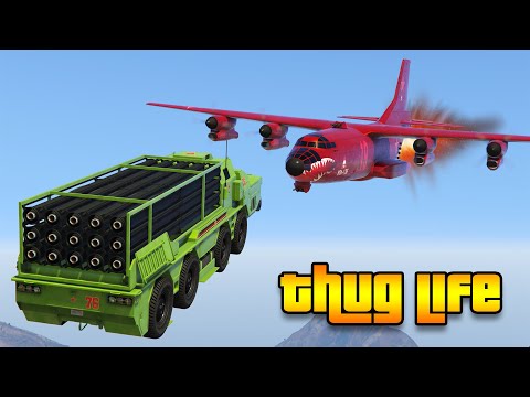 smilewikiblog's tweet photo. GTA 5 Thug Life #338 (GTA 5 WINS FAILS &amp; FUNNY MOMENTS ) - https://t.co/J7bivCF9Xe - https://t.co/EuOsdvAZup - 

     (adsbygoogle = window.adsbygoogle || []).push();

GTA 5 ONLINE – THUG LIFE AND FUNNY MOMENTS WITH EPIC WINS... https://t.co/iNk6b8ubZG