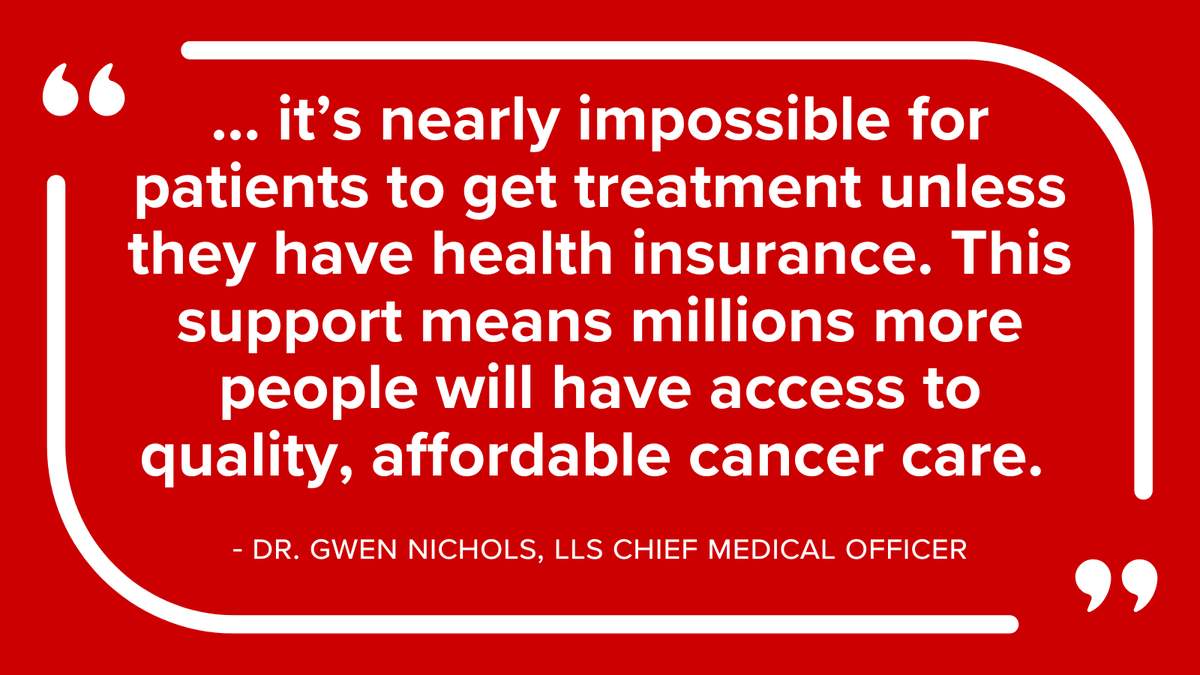 bcutd_advocacy's tweet photo. The law also extends enhanced Advance Premium Tax Credits, making health insurance premiums on https://t.co/yFoldUBPq7 more affordable for millions. The extension means that patients have greater access to quality, affordable cancer care. (3/4) https://t.co/L6bg8k5nnC