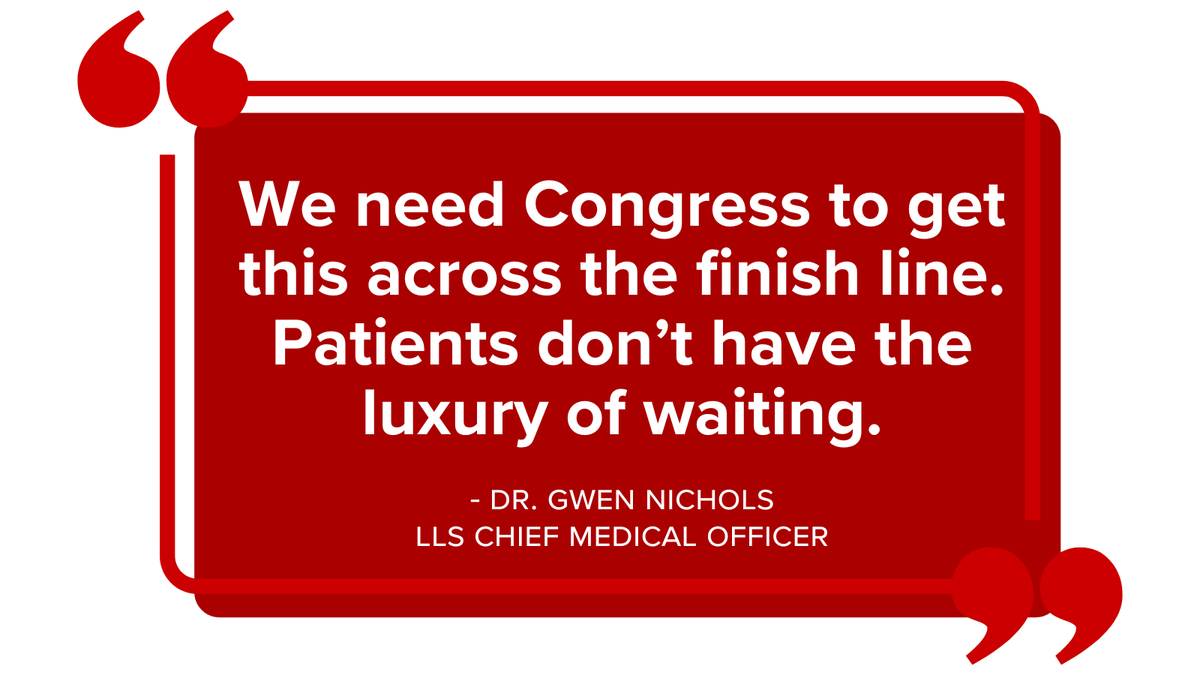 bcutd_advocacy's tweet photo. Now, the legislation heads to the U.S. House, where we urge lawmakers to pass it quickly so @potus can sign it into law. Patient lives depend on it. Learn more at: https://t.co/sixM1NKsoP (4/4) https://t.co/jUTpUFZPOQ