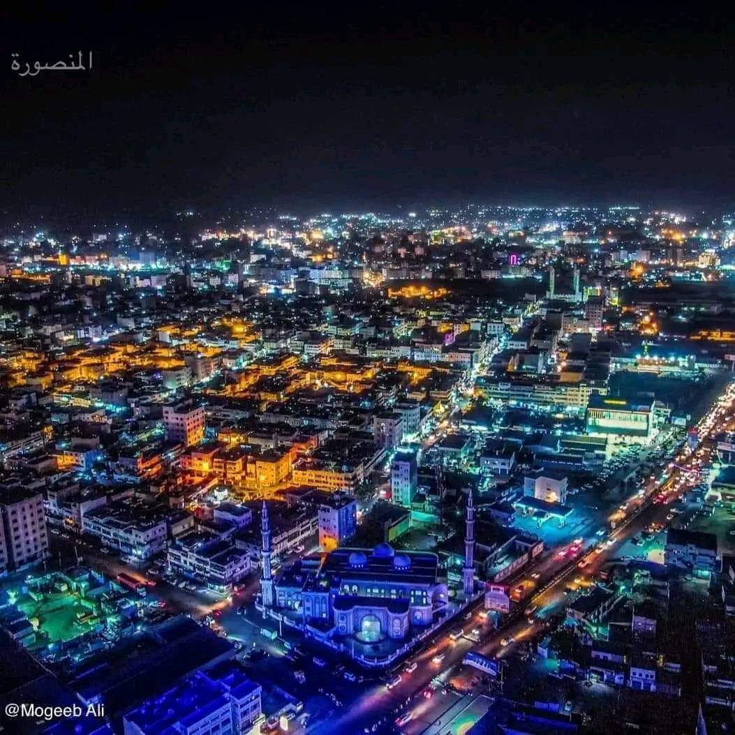 جمال الصبري tweet media