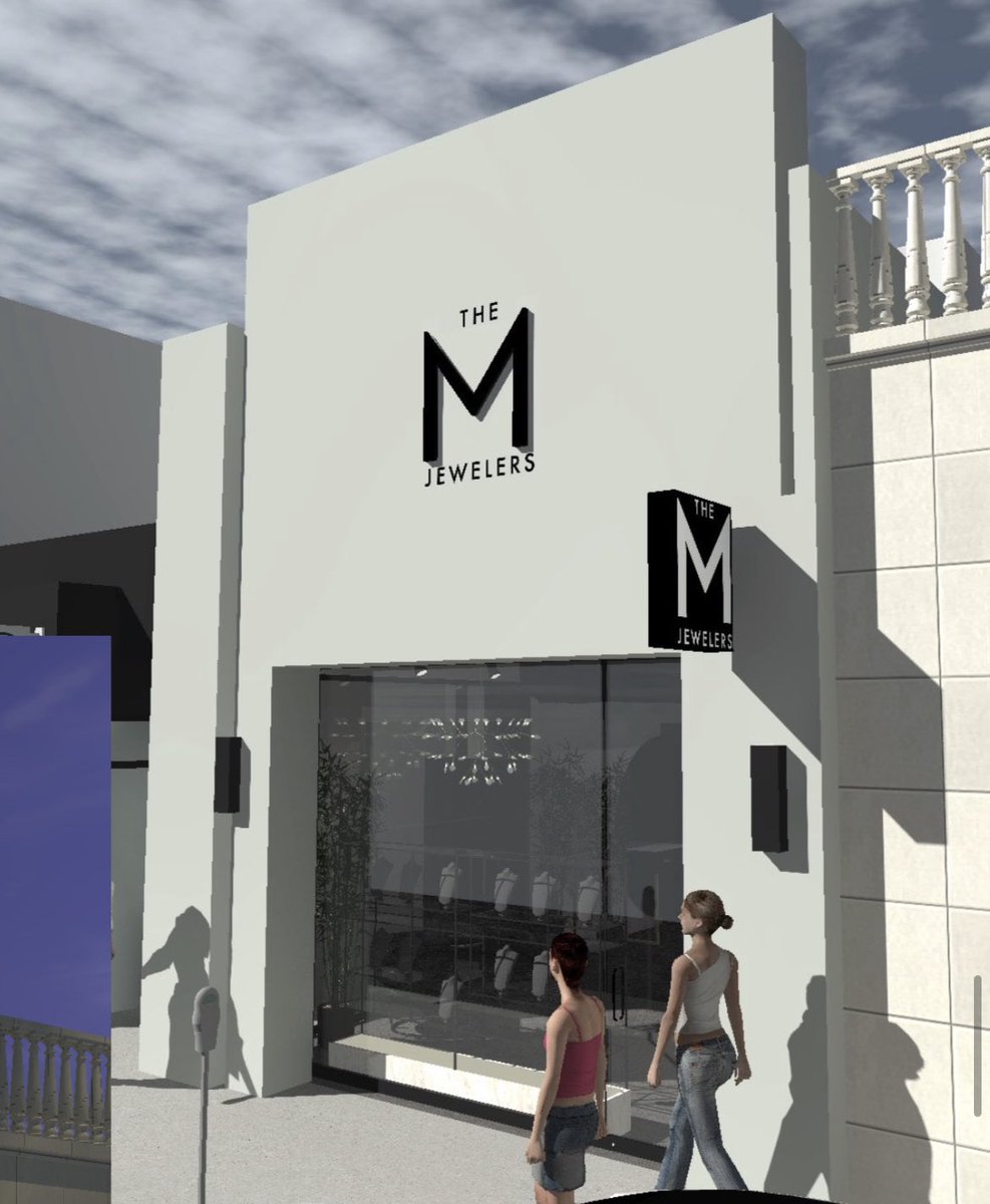 Mark Shami tweet media