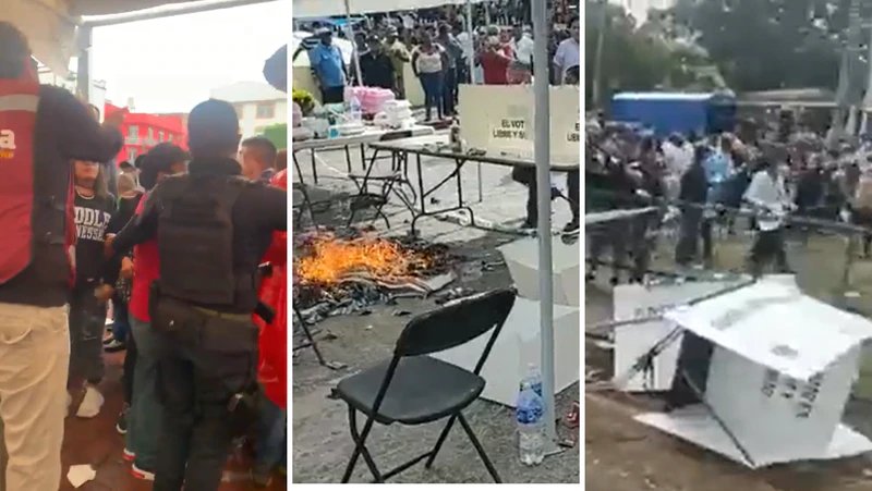 nraimond's tweet photo. @kidsteel6 @MexicoSinMorena @ErnestoGMing @soycomotiburon @Altair_DL Los chairos reconstruyendo el tejido social. Patéticos resentidos sociales... 🤦🏻‍♂️🤡 https://t.co/OONEhjmu4B