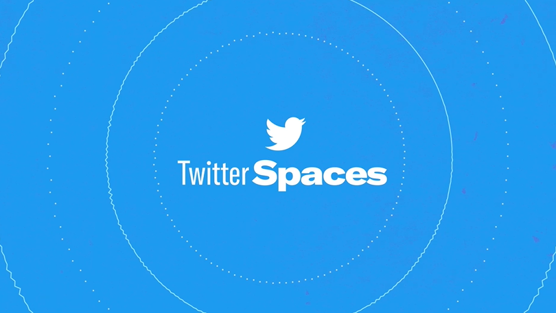 How To Use Twitter Spaces To Boost Sales And Build A Community Of Advocates #business #Marketing #PodcastAndChill #Twitterspaces  
bit.ly/3A4MMdK