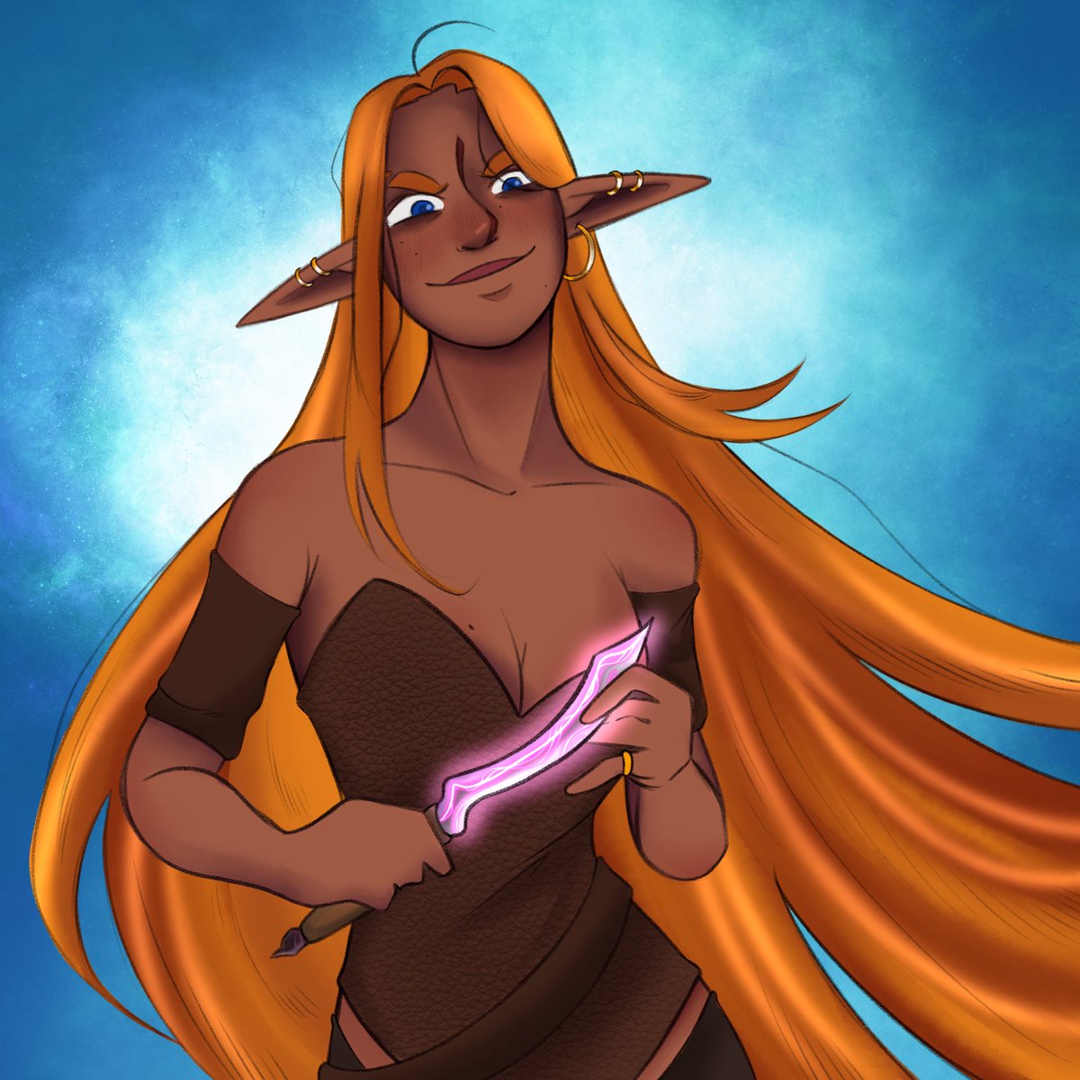 ♡𝄢 𝓚𝓪𝓻𝓪𝓷𝓽𝓱𝓲𝓻 ♡
          𝄡 𝒮𝒾 𝓅𝒶𝑔𝒶𝓈 𝒷𝒾𝑒𝓃 𝓅𝓊𝑒𝒹𝑜 𝓅𝑒𝓃𝓈𝒶𝓇𝓂𝑒 𝑒𝓁 𝓉𝓇𝒶𝒷𝒶𝒿𝑜 𝓆𝓊𝑒 𝓂𝑒 𝓅𝒾𝒹𝑒𝓈... 𝒫𝑒𝓇𝑜 𝓃𝑜 𝓉𝑒 𝒾𝓁𝓊𝓈𝒾𝑜𝓃𝑒𝓈

𝄡 Original character
𝄡 Historia en desarrollo

☽ All Types of RP
