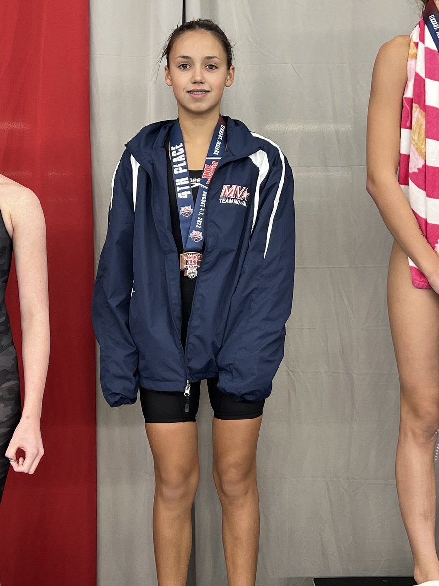 Missouri Valley LSC tweet media