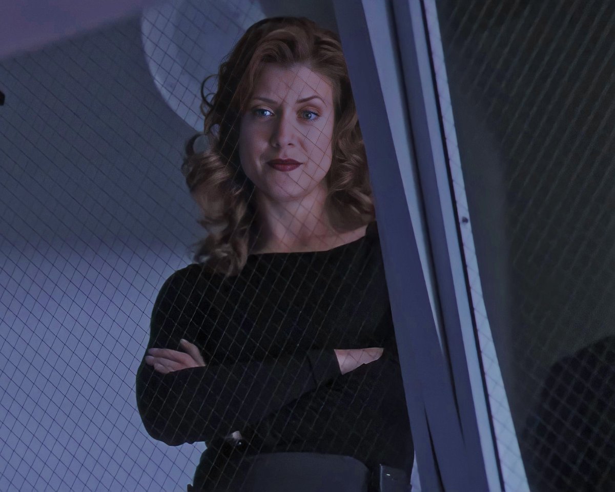 best of meddison 💭 (@archivemeddison) on Twitter photo 