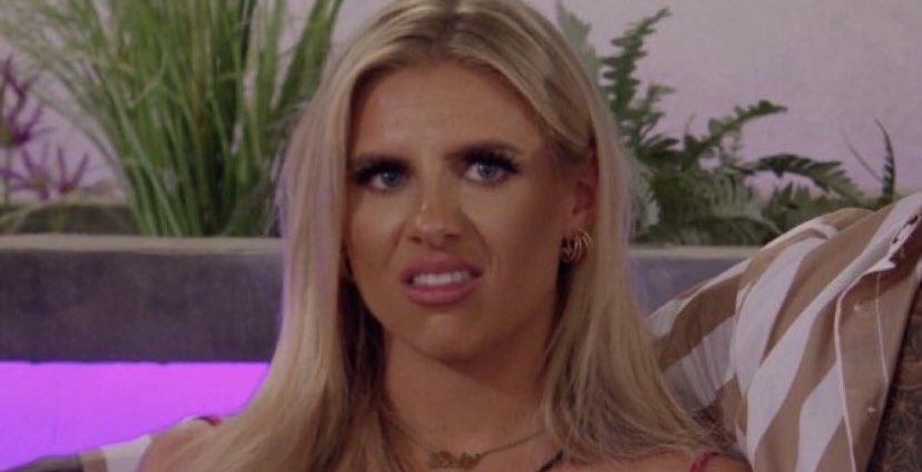 eljades's tweet photo. what in the 2011 #loveisland #loveislandreunion https://t.co/ldU4zGXLMI