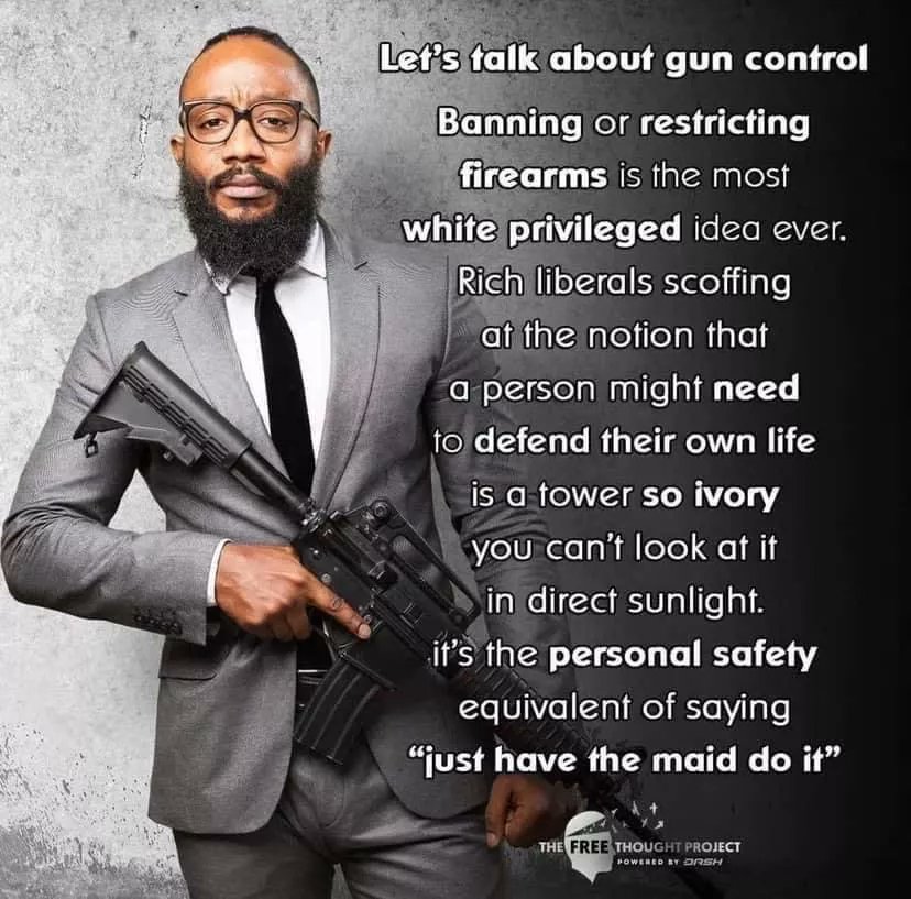 Rothmus's tweet image. 
