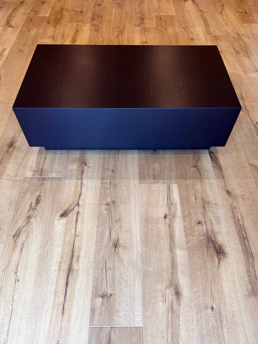 CocoTile's tweet image. Dekton Sirius Coffee Table #cocotile