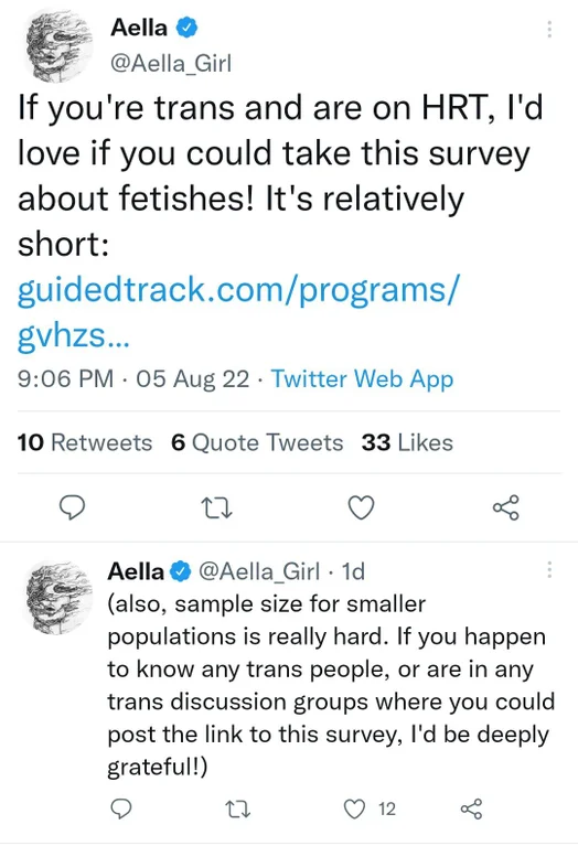 your 1 source for absurdist true crime 🐀 🐍👑 🌷 on Twitter "warning