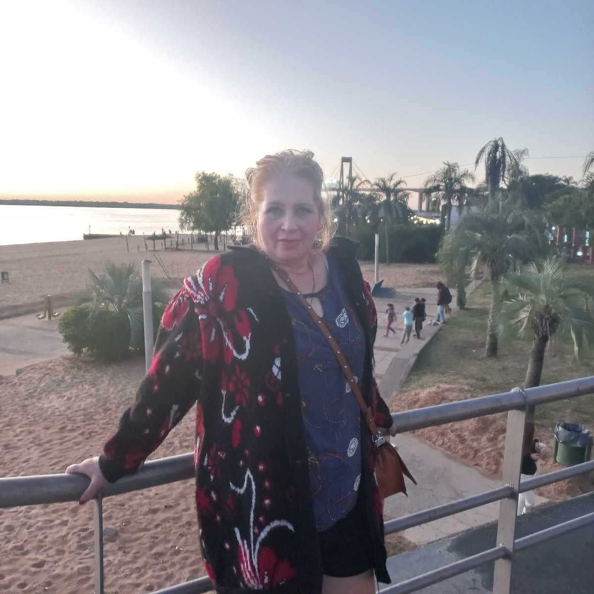 glaa828's tweet photo. #NuevaFotoDePerfil https://t.co/Oqj12VxSaU