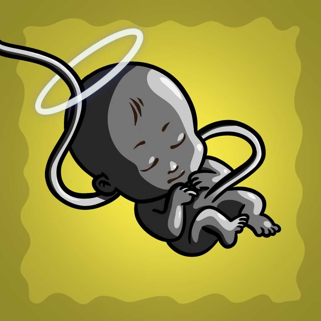 🚨$250giveaway/SUPER utilities🚨
    
🤰- Breed one squirm and one egg to create your one baby…
🚌- Send your baby to “staking school” to watch him grow and earn $ONEB.
💰- Use tokens to enter NFT raffles, white list access, merch and much more!  

FREE MINT⭐️: 08/08/22 #NFTs