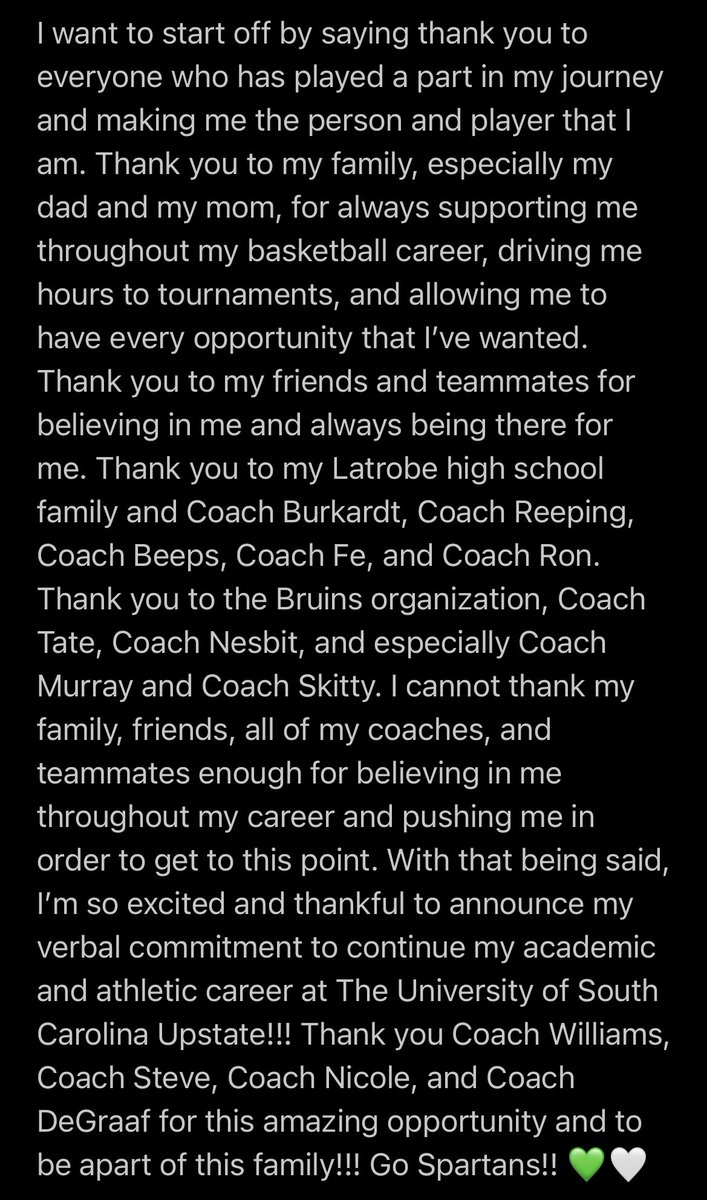 Emma Blair tweet media